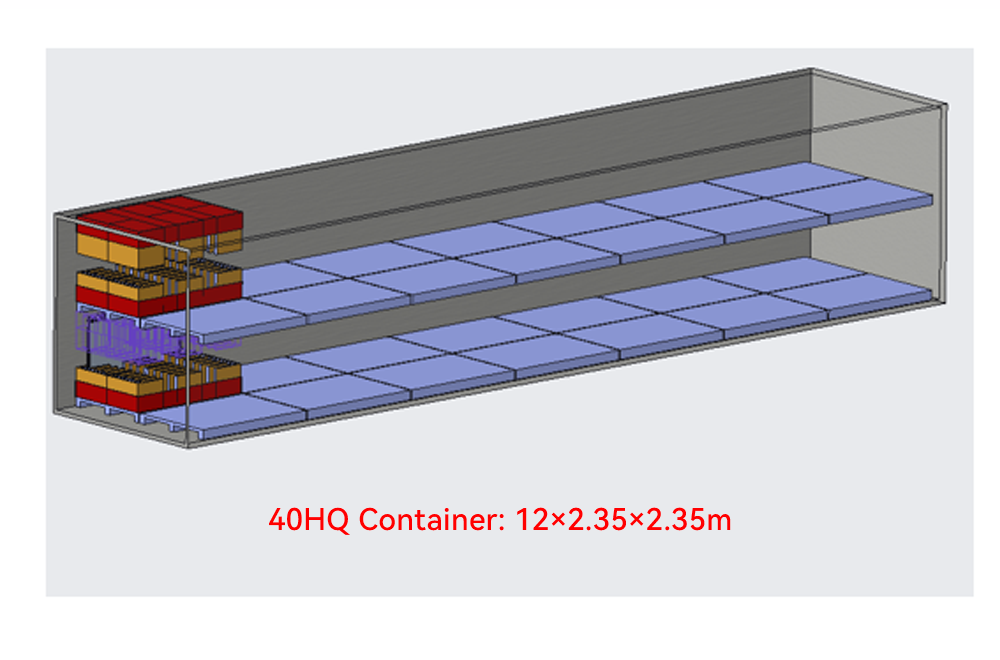 6dc2b133-bee1-46c9-a3a2-d25bf3bdf690
